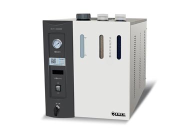 氫氣發生器有哪些常見問題？